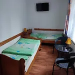 Wiking Δωμάτια σε οικογενειακή κατοικία Szklarska Poręba