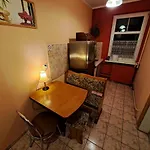 Wiking Δωμάτια σε οικογενειακή κατοικία Szklarska Poręba