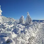 Δωμάτια σε οικογενειακή κατοικία Wiking