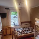 Wiking Δωμάτια σε οικογενειακή κατοικία *