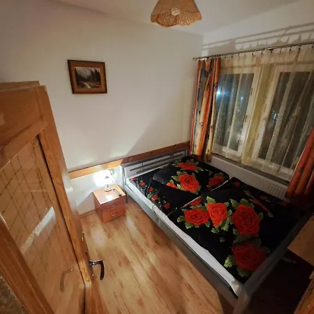 Wiking Szklarska Poreba