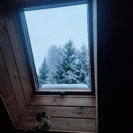 Wiking Alloggio in famiglia Szklarska Poręba