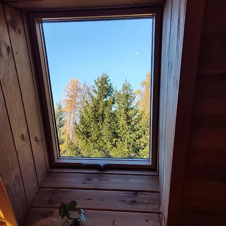 Wiking Szklarska Poręba