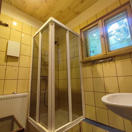 Wiking Alloggio in famiglia