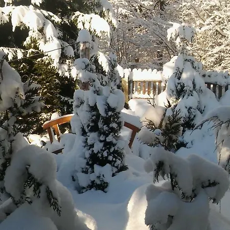 Wiking * Szklarska Poręba