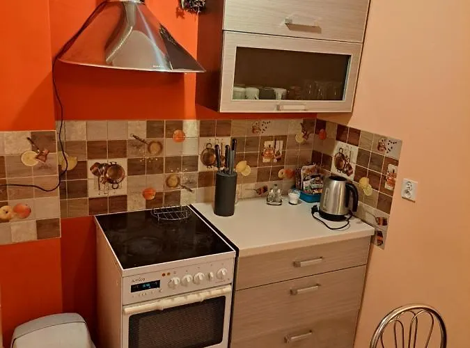 Wiking Шклярска-Поремба